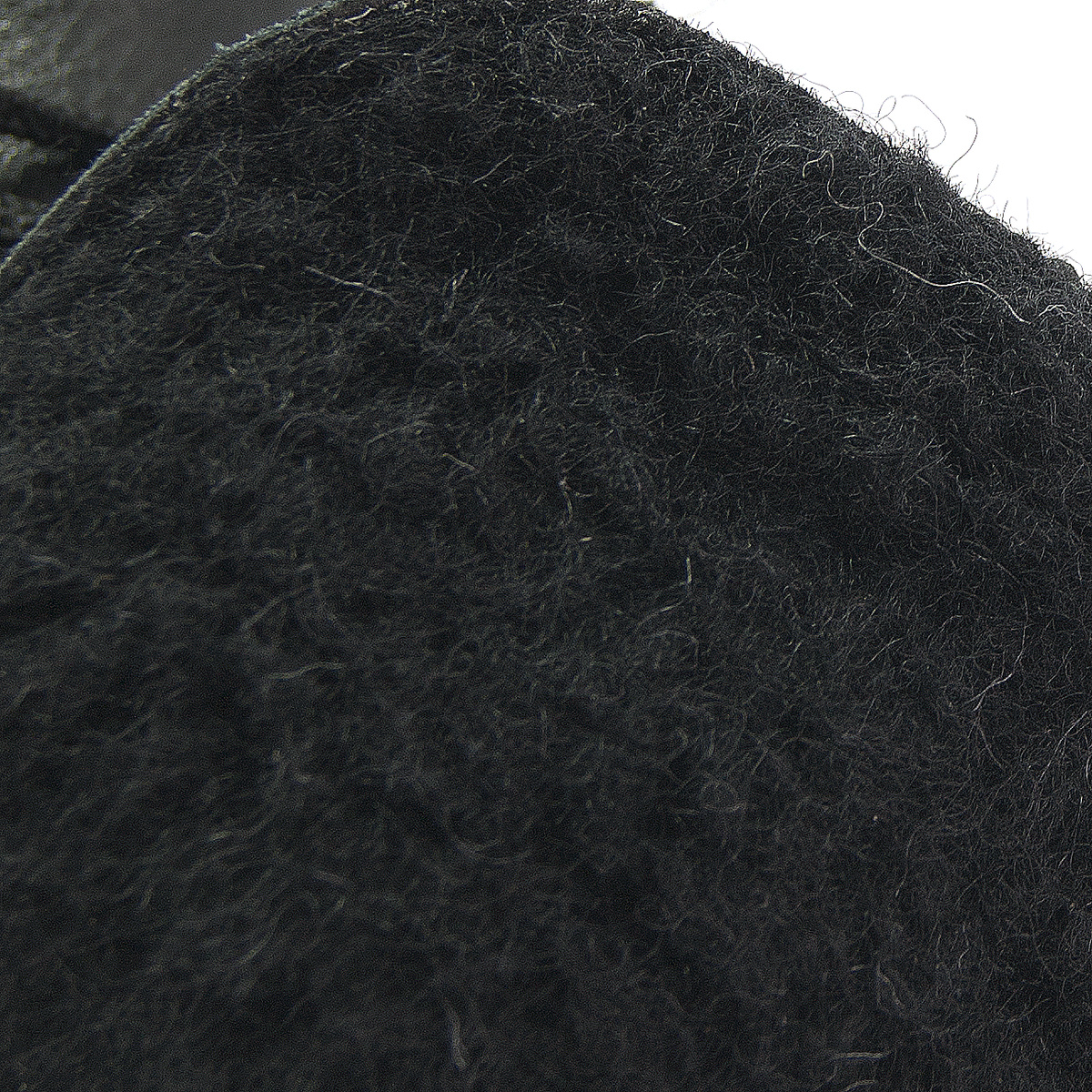 БОТИНКИ RIEKER АРТИКУЛ: Z9119-00